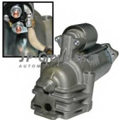 Стартер 2,1кВт для FORD MONDEO, TRANSIT / JAGUAR X-TYPE / LTI TX <b>JP GROUP JP Group 1590300800</b>
