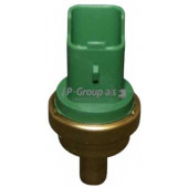 Датчик температуры охлаждающей жидкости JP GROUP 1593100100