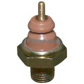 Датчик давления масла JP GROUP 1593500100