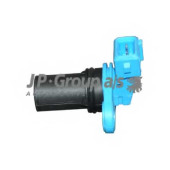 Датчик положения распредвала JP GROUP 1594200500