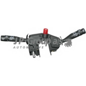 Выключатель на колонке рулевого управления JP GROUP 1596200600