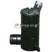Водяной насос стеклоочистителя JP GROUP 1598500100