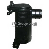 Водяной насос стеклоочистителя JP GROUP 1598500200
