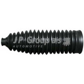 Пыльник рулевого управления JP GROUP 1244700500