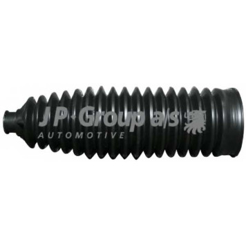 Пыльник рулевого управления JP GROUP 1244700500
