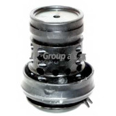 Подвеска двигателя JP GROUP 1117901400