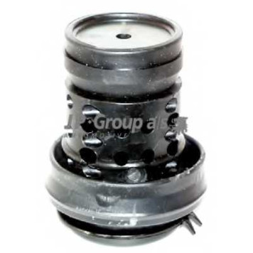 Подвеска двигателя JP GROUP 1117901400