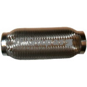 Гофрированная труба выхлопной системы JP GROUP 9924202000