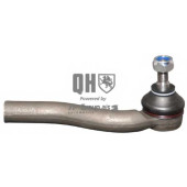 Наконечник поперечной рулевой тяги JP GROUP 3344600389