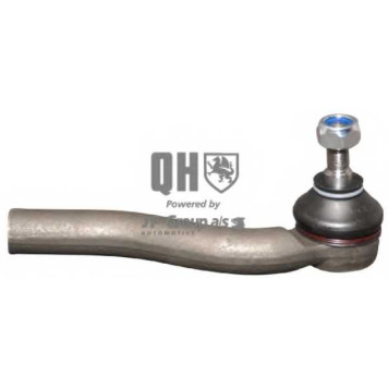 Наконечник поперечной рулевой тяги JP GROUP 3344600389