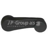 Ручка стеклоподъемника JP GROUP 1188301200