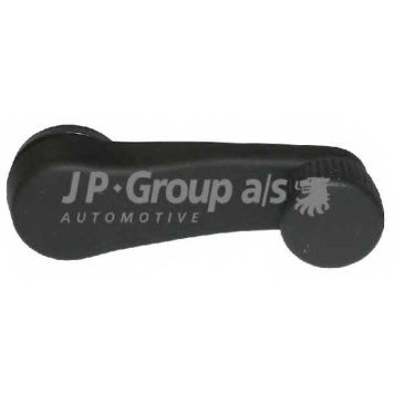 Ручка стеклоподъемника JP GROUP 1188301200