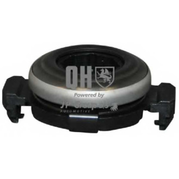 Выжимной подшипник JP GROUP 4130300209