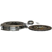 Комплект сцепления JP GROUP 4130401919