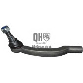 Наконечник поперечной рулевой тяги JP GROUP 4144601179