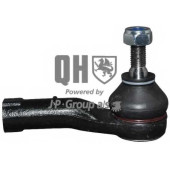 Наконечник поперечной рулевой тяги JP GROUP 4344601589