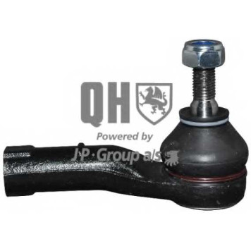 Наконечник поперечной рулевой тяги JP GROUP 4344601589