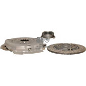 Комплект сцепления JP GROUP 4830400319