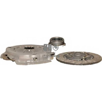 Комплект сцепления JP GROUP 4830400319