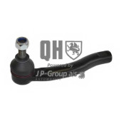 Наконечник поперечной рулевой тяги JP GROUP 4844600689