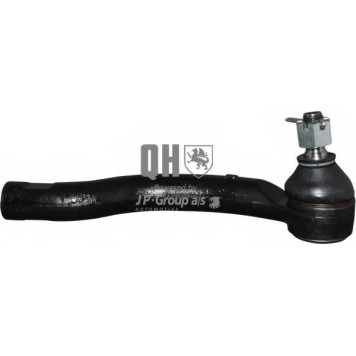 Наконечник поперечной рулевой тяги JP GROUP 4844601289
