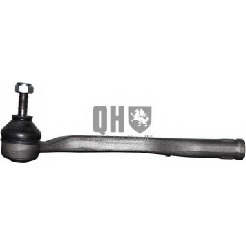 Наконечник поперечной рулевой тяги JP GROUP 5144600279