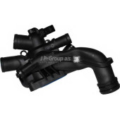 Корпус термостата JP GROUP 6014500100