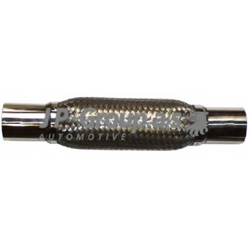 Гофрированная труба выхлопной системы JP GROUP 9924400900