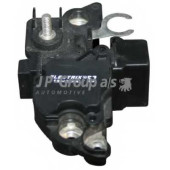 Регулятор генератора JP GROUP 1290200600