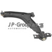 Рычаг независимой подвески колеса JP GROUP 1140103370