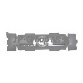 Комплект облицовки / защитной накладки JP GROUP 1186551500