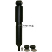 Амортизатор задний для VW TRANSPORTER(70XA, 70XB, 70XC, 70XD, 7DB, 7DK, 7DW) <b>JP GROUP 1152103000</b>