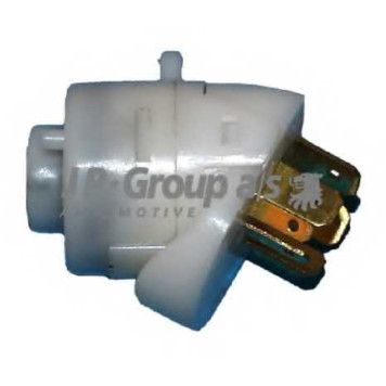 Переключатель зажигания JP GROUP 8190400600