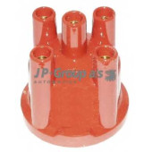 Крышка распределителя зажигания JP GROUP 8191200300