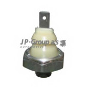 Датчик давления масла JP GROUP 8193500100