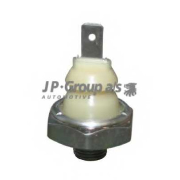 Датчик давления масла JP GROUP 8193500100