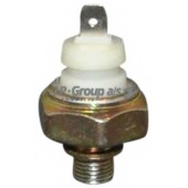 Датчик давления масла JP GROUP 8193500200