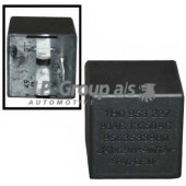 Реле аварийной световой сигнализация JP GROUP 8199200400