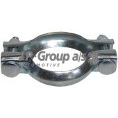 Клемма системы выпуска JP GROUP 9921401100