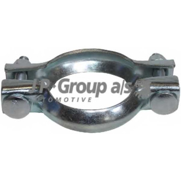 Клемма системы выпуска JP GROUP 9921401100