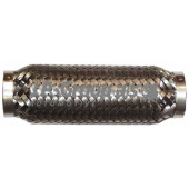 Гофрированная труба выхлопной системы JP GROUP 9924100500