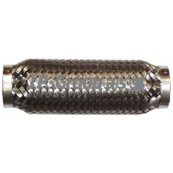 Гофрированная труба выхлопной системы JP GROUP 9924100500