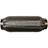 Гофрированная труба выхлопной системы JP GROUP 9924101200