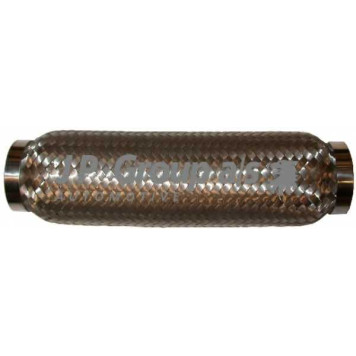 Гофрированная труба выхлопной системы JP GROUP 9924201000