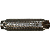 Гофрированная труба выхлопной системы JP GROUP 9924201700