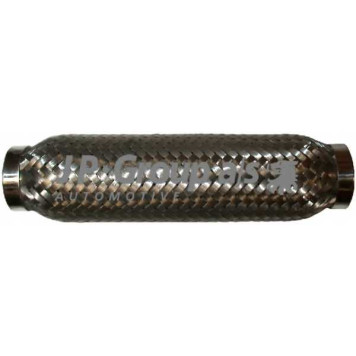 Гофрированная труба выхлопной системы JP GROUP 9924201700