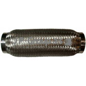 Гофрированная труба выхлопной системы JP GROUP 9924202400