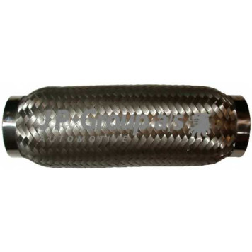 Гофрированная труба выхлопной системы JP GROUP 9924202400