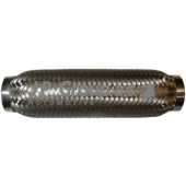 Гофрированная труба выхлопной системы JP GROUP 9924202600