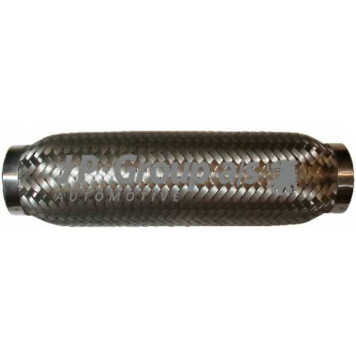 Гофрированная труба выхлопной системы JP GROUP 9924202600